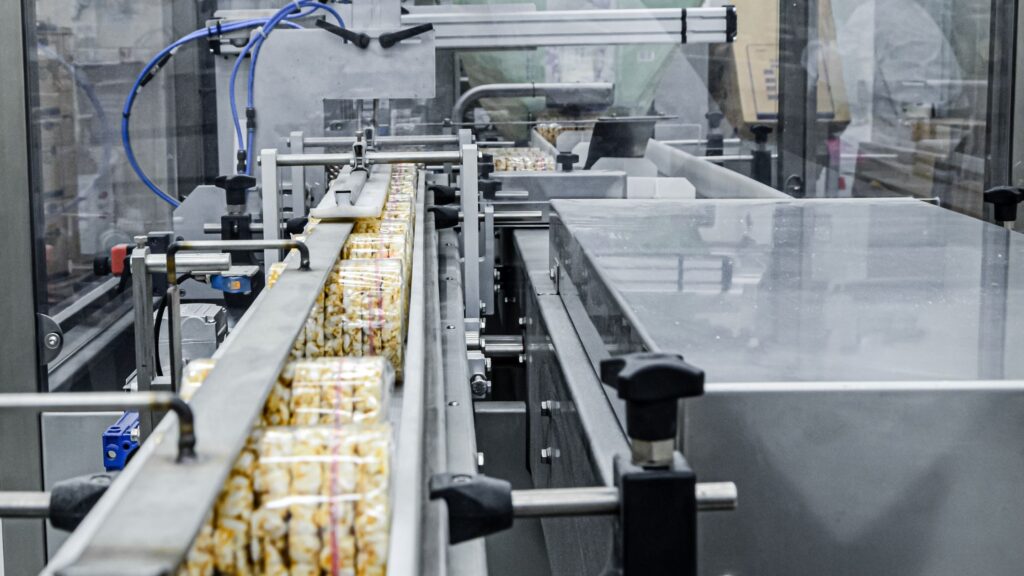 Acier inoxydable de qualité alimentaire 304 _ propriétés, applications, avantages et guide d’achat