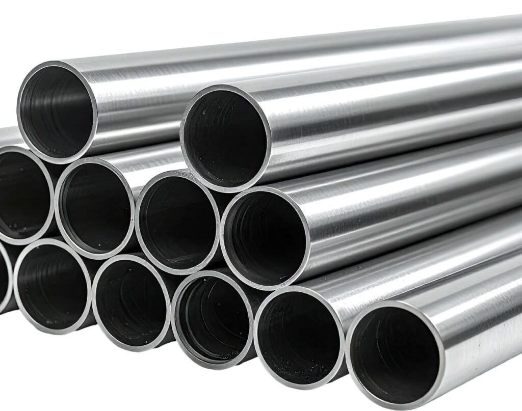 Acier inoxydable 310